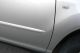 2012 Lexus  RX 300 Luxury Off-road Vehicle/Pickup Truck Used vehicle (

Accident-free ) photo 14