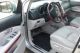2012 Lexus  RX 300 Luxury Off-road Vehicle/Pickup Truck Used vehicle (

Accident-free ) photo 7