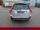 2007 Volvo  XC 90 3.2 Machine Autogas / LPG / leather / PDC / Air Off-road Vehicle/Pickup Truck Used vehicle photo 13