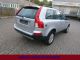 2007 Volvo  XC 90 3.2 Machine Autogas / LPG / leather / PDC / Air Off-road Vehicle/Pickup Truck Used vehicle photo 2