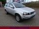 2007 Volvo  XC 90 3.2 Machine Autogas / LPG / leather / PDC / Air Off-road Vehicle/Pickup Truck Used vehicle photo 3