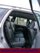 2007 Volvo  XC 90 3.2 Machine Autogas / LPG / leather / PDC / Air Off-road Vehicle/Pickup Truck Used vehicle photo 6