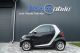 Smart  ForTwo Passion Coupe / power / audio package / Mj 2014 2013 Used vehicle photo