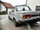 1988 Wartburg  1.3 ostalgisch but for everyday use Saloon Classic Vehicle (

Accident-free ) photo 1