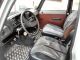 1988 Wartburg  1.3 ostalgisch but for everyday use Saloon Classic Vehicle (

Accident-free ) photo 2