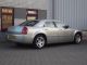 2012 Chrysler  300C 3.5 V6 2005 \u003c\u003c \u003e\u003e NIEUWSTAAT Saloon Used vehicle photo 1
