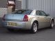 2012 Chrysler  300C 3.5 V6 2005 \u003c\u003c \u003e\u003e NIEUWSTAAT Saloon Used vehicle photo 2