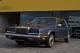 Chrysler  New York 3.0 V6 * LANDAU * ABSOLUTELY RARE 1989 Used vehicle photo
