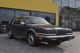 1989 Chrysler  New York 3.0 V6 * LANDAU * ABSOLUTELY RARE Saloon Used vehicle photo 2