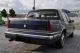 1989 Chrysler  New York 3.0 V6 * LANDAU * ABSOLUTELY RARE Saloon Used vehicle photo 5