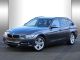 2012 BMW  318d Touring Sportline Aut. Navi Business Climate Estate Car New vehicle photo 1