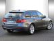 2012 BMW  318d Touring Sportline Aut. Navi Business Climate Estate Car New vehicle photo 2
