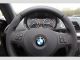 2014 BMW  118d Convertible (USB Leather PDC climate 1.Hand) - Lede Cabriolet / Roadster Employee's Car photo 11