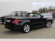 2014 BMW  118d Convertible (USB Leather PDC climate 1.Hand) - Lede Cabriolet / Roadster Employee's Car photo 1