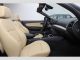 2014 BMW  118d Convertible (USB Leather PDC climate 1.Hand) - Lede Cabriolet / Roadster Employee's Car photo 7