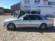 2003 Mercedes-Benz  E 270 CDI Elegance automatic climate PDC Saloon Used vehicle (

Accident-free ) photo 2