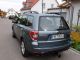 2011 Subaru  Forester 2.0D Exclusive Estate Car Used vehicle photo 2