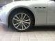 2012 Maserati  Ghibli diesel Saloon Employee's Car photo 9