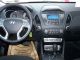 2014 Hyundai  ix35 2.0 2WD Auto SHZ Bluetooth \ Off-road Vehicle/Pickup Truck Used vehicle (

Accident-free ) photo 11