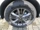 2014 Hyundai  ix35 1.6 2WD * Navi / SD / Klimaaut / Temp / Sitzhzg * Off-road Vehicle/Pickup Truck Pre-Registration (

Accident-free ) photo 5