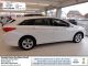 2012 Hyundai  i40cw 1.7 CRDi 5-Star Silver, TopFin 2.99! - Kl Estate Car New vehicle photo 1