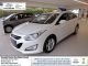 2012 Hyundai  i40cw 1.7 CRDi 5-Star Silver, TopFin 2.99! - Kl Estate Car New vehicle photo 5