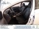 2012 Hyundai  i40cw 1.7 CRDi 5-Star Silver, TopFin 2.99! - Kl Estate Car New vehicle photo 6