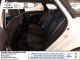 2012 Hyundai  i40cw 1.7 CRDi 5-Star Silver, TopFin 2.99! - Kl Estate Car New vehicle photo 7