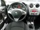 2012 Alfa Romeo  MiTo Distinctive JTDm 95 Start \u0026 Stop Saloon Used vehicle photo 8