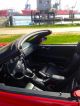 2012 Alfa Romeo  Spider 3.0 V6 24V L Cabriolet / Roadster Used vehicle photo 1