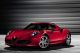 Alfa Romeo  4C 1.8 TBi * now available to order * 2012 New vehicle photo