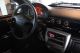 2013 Microcar  M-8 Premium DCI engine Airbag Radio-CD LM LED Day Small Car Used vehicle photo 9