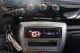2013 Microcar  M-8 Premium DCI engine Airbag Radio-CD LM LED Day Small Car Used vehicle photo 10