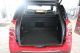 2013 Microcar  M-8 Premium DCI engine Airbag Radio-CD LM LED Day Small Car Used vehicle photo 12