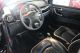 2013 Microcar  M-8 Premium DCI engine Airbag Radio-CD LM LED Day Small Car Used vehicle photo 7