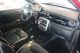 2013 Microcar  M-8 Premium DCI engine Airbag Radio-CD LM LED Day Small Car Used vehicle photo 8