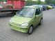 2001 Microcar  Virgo 3, 45km / h moped car, 36t.km Small Car Used vehicle photo 1
