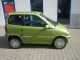 2001 Microcar  Virgo 3, 45km / h moped car, 36t.km Small Car Used vehicle photo 2
