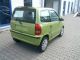 2001 Microcar  Virgo 3, 45km / h moped car, 36t.km Small Car Used vehicle photo 3
