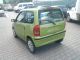 2001 Microcar  Virgo 3, 45km / h moped car, 36t.km Small Car Used vehicle photo 4