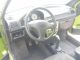 2001 Microcar  Virgo 3, 45km / h moped car, 36t.km Small Car Used vehicle photo 6