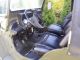 1994 Mahindra  CJ, also exchange for GAZ 69 or Wartburg 311 Off-road Vehicle/Pickup Truck Used vehicle (

Accident-free ) photo 3