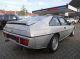 1985 Lotus  Excel 2.2 Sports Car/Coupe Classic Vehicle photo 4