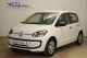 Volkswagen  Up! take 1.0l 2013 Used vehicle photo