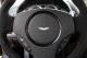 2014 Aston Martin  V8 Vantage S Sportshift SP10 Sports Car/Coupe Used vehicle (

Accident-free ) photo 10