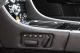 2014 Aston Martin  V8 Vantage S Sportshift SP10 Sports Car/Coupe Used vehicle (

Accident-free ) photo 12