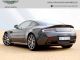 2014 Aston Martin  V8 Vantage S Sportshift SP10 Sports Car/Coupe Used vehicle (

Accident-free ) photo 1
