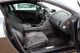 2014 Aston Martin  V8 Vantage S Sportshift SP10 Sports Car/Coupe Used vehicle (

Accident-free ) photo 4
