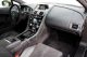 2014 Aston Martin  V8 Vantage S Sportshift SP10 Sports Car/Coupe Used vehicle (

Accident-free ) photo 5