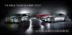 2014 Aston Martin  V8 Vantage S SP10 Sports Car/Coupe Used vehicle (

Accident-free ) photo 12